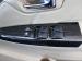 Toyota Fortuner 3.0D-4D Ltd edition auto - Thumbnail 13