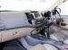 Toyota Fortuner 3.0D-4D Ltd edition auto - Thumbnail 14