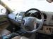 Toyota Fortuner 3.0D-4D Ltd edition auto - Thumbnail 15