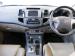 Toyota Fortuner 3.0D-4D Ltd edition auto - Thumbnail 18