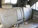 Toyota Fortuner 3.0D-4D Ltd edition auto - Thumbnail 19
