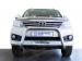 Toyota Fortuner 3.0D-4D Ltd edition auto - Thumbnail 2