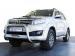 Toyota Fortuner 3.0D-4D Ltd edition auto - Thumbnail 3