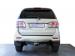 Toyota Fortuner 3.0D-4D Ltd edition auto - Thumbnail 4