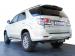 Toyota Fortuner 3.0D-4D Ltd edition auto - Thumbnail 5