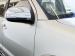 Toyota Fortuner 3.0D-4D Ltd edition auto - Thumbnail 6