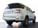 Toyota Fortuner 3.0D-4D Ltd edition auto - Thumbnail 7