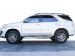 Toyota Fortuner 3.0D-4D Ltd edition auto - Thumbnail 8