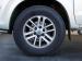 Toyota Fortuner 3.0D-4D Ltd edition auto - Thumbnail 9