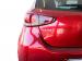 Mazda Mazda2 1.5 Dynamic auto - Thumbnail 10