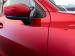 Mazda Mazda2 1.5 Dynamic auto - Thumbnail 11