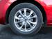 Mazda Mazda2 1.5 Dynamic auto - Thumbnail 12