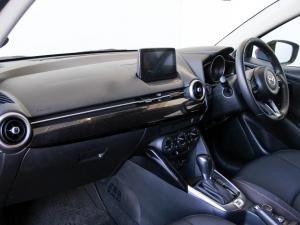 Mazda Mazda2 1.5 Dynamic auto - Image 13