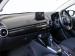 Mazda Mazda2 1.5 Dynamic auto - Thumbnail 13
