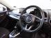 Mazda Mazda2 1.5 Dynamic auto - Thumbnail 14