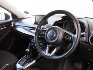 Mazda Mazda2 1.5 Dynamic auto - Image 14