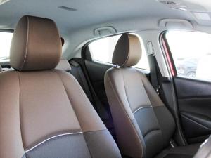 Mazda Mazda2 1.5 Dynamic auto - Image 15