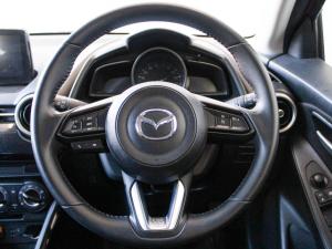 Mazda Mazda2 1.5 Dynamic auto - Image 16