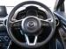 Mazda Mazda2 1.5 Dynamic auto - Thumbnail 16