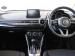 Mazda Mazda2 1.5 Dynamic auto - Thumbnail 17