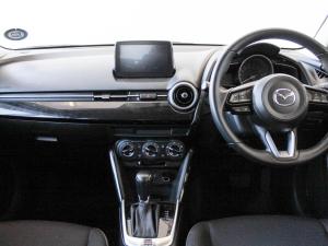 Mazda Mazda2 1.5 Dynamic auto - Image 17