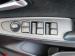Mazda Mazda2 1.5 Dynamic auto - Thumbnail 19