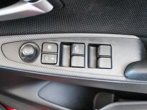 Mazda Mazda2 1.5 Dynamic auto - Image 19