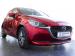 Mazda Mazda2 1.5 Dynamic auto - Thumbnail 1