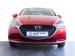 Mazda Mazda2 1.5 Dynamic auto - Thumbnail 2