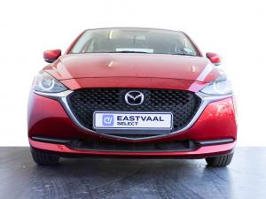 Mazda Mazda2 1.5 Dynamic auto - Image 2
