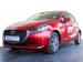 Mazda Mazda2 1.5 Dynamic auto - Thumbnail 3