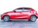 Mazda Mazda2 1.5 Dynamic auto - Thumbnail 4