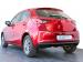 Mazda Mazda2 1.5 Dynamic auto - Thumbnail 5