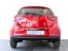 Mazda Mazda2 1.5 Dynamic auto - Thumbnail 6