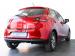 Mazda Mazda2 1.5 Dynamic auto - Thumbnail 7