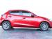 Mazda Mazda2 1.5 Dynamic auto - Thumbnail 8
