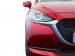 Mazda Mazda2 1.5 Dynamic auto - Thumbnail 9