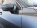 Mazda Mazda2 1.5 Dynamic auto - Thumbnail 11