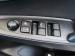Mazda Mazda2 1.5 Dynamic auto - Thumbnail 13