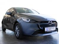 Thumbnail Mazda Mazda2 1.5 Dynamic auto