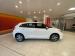 Toyota Starlet 1.5 XS auto - Thumbnail 5