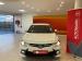 Toyota Starlet 1.5 XS auto - Thumbnail 5