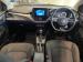 Toyota Starlet 1.5 XS auto - Thumbnail 7