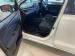 Toyota Starlet 1.5 XS auto - Thumbnail 9