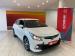 Toyota Starlet 1.5 XS auto - Thumbnail 1