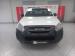 Isuzu D-Max Gen 6 250c single cab - Thumbnail 5