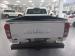 Isuzu D-Max Gen 6 250c single cab - Thumbnail 6