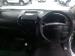 Isuzu D-Max Gen 6 250c single cab - Thumbnail 7