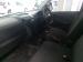 Isuzu D-Max Gen 6 250c single cab - Thumbnail 9