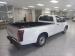Isuzu D-Max Gen 6 250c single cab - Thumbnail 2